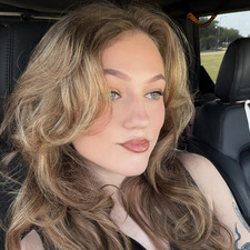 Claryssa