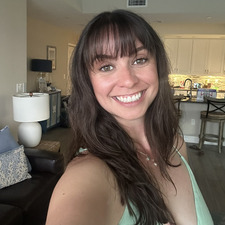 Laura