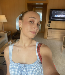 Eleni