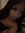 Lauryn M