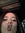 Ady