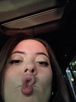 Ady