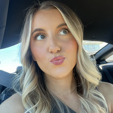 Emma