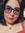 Vanni