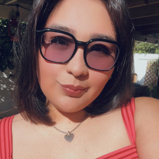 Vanni