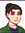 Léo