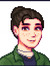 Léo