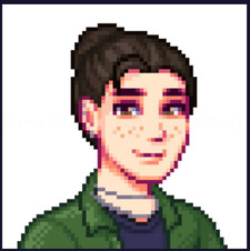 Léo