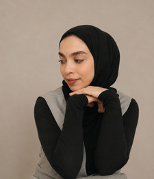 رفل