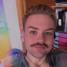 Benji Steever