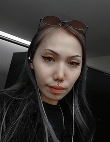 Lucille