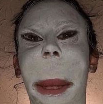 Ben