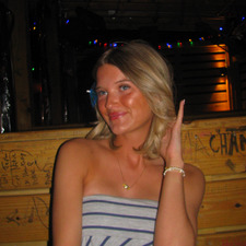Emma Guy