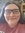 Lydia Ritchie