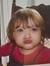 Nicole ...