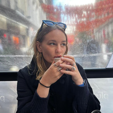 Lea K