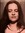 Emily True