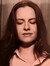 Emily True