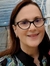 Angela