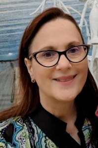 Angela