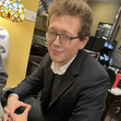 Jude