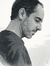 Silas S...