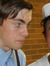 Matthew...