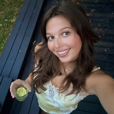 Eva Ryan