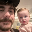Nate