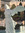 Joslyn ⋆｡°✩