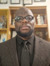 Leon Kwasi