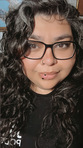 Dama