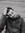 Janek Giere