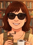 Noriko