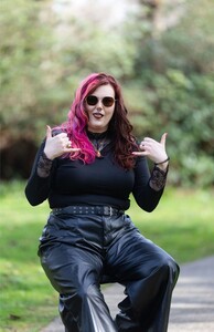 Elizabutt
