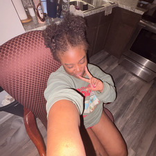 keeks ⋆.°