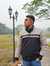 Mridul