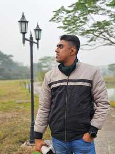 Mridul