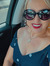 Nikkib2345