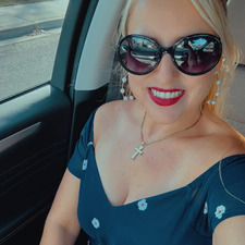 Nikkib2345