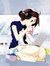 lio (╥﹏╥)