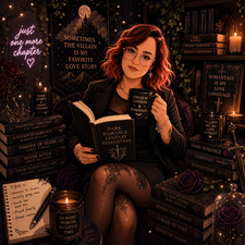 Raven 