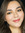 Anny Perez