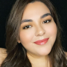 Anny Perez