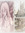 ⋆. 𐙚˚࿔ Nasi 𝜗𝜚˚⋆