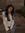 Amirah Jackson