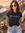 alyreadswhat