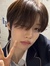 Runye