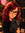 Dorien VM