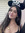 ari